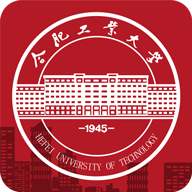 ָ�乤���ֻ�app�������-ָ�乤�� v1.1.7 �ֻ���