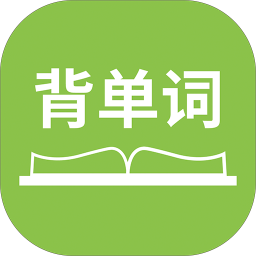 ����Ӣ�ﱳ�����ֻ�app�������-����Ӣ�ﱳ���� v1.1.1 ��׿��