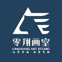 ���軭���ֻ�app�������-���軭�� v3.0.5 ��׿��