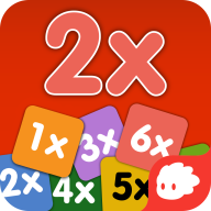 �˷�����԰�ֻ�app�������-�˷�����԰ v1.1 �ֻ���