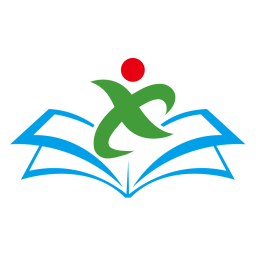 ѧ�ν����ֻ�app�������-ѧ�ν��� v1.0.0 ��׿��