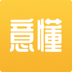 �ⶮ�����ֻ�app�������-�ⶮ���� v0.0.12 ��׿��