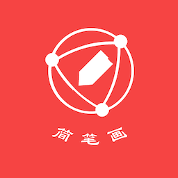 ��ʻ��ֻ�app�������-��ʻ� v2.2.0 ��׿��