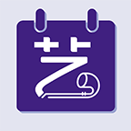 ���������̶��ֻ�app�������-���������̶� v1.0.0.0.3 ��׿��