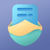 �۰�У԰�ҳ����ֻ�app�������-�۰�У԰�ҳ��� v1.0.2 ��׿��