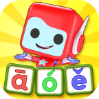 ����ƴ��ƴ���ֻ�app�������-����ƴ��ƴ�� v1.0.1.5 ��׿��