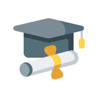 ������Ŵ����ֻ�app�������-������Ŵ��� v1.1.0 �ֻ���