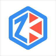 �Կ�֮���ֻ�app�������-�Կ�֮�� v1.0.1 ��׿��