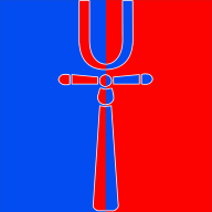 ��;��ѧ�ֻ�app�������-��;��ѧ v1.9.6 �ֻ���