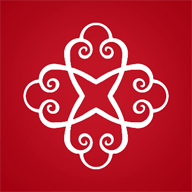 ��Ӫ�����ѧ�ֻ�app�������-��Ӫ�����ѧ v1.2.0 ��׿��