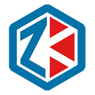 �Ĵ��Կ�֮���ֻ�app�������-�Ĵ��Կ�֮�� v4.0.3 ��׿��