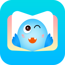 �ٶ�Ӣ���Ķ����ֻ�app�������-�ٶ�Ӣ���Ķ��� v2.0 ��׿��