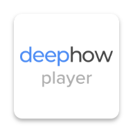 DeepHowPlayer�ֻ�app�������-DeepHowPlayer v1.2.36 �ֻ���