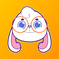 ѧ��ѧ���ֻ�app�������-ѧ��ѧ�� v1.2.5 �ֻ���