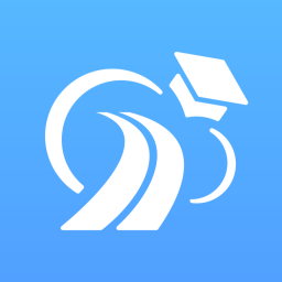 ��ͨ�ƽ����ֻ�app�������-��ͨ�ƽ��� v3.0.6 ��׿��