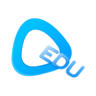 ���ۿ���ֻ�app�������-���ۿ�� v1.0.18 ��׿��