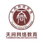 ���������ֻ�app�������-�������� v8.0.0 �ֻ���