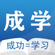 ��ѧ�����ֻ�app�������-��ѧ���� v1.0.0 �ֻ���