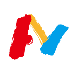 ���ɭ�����ֻ�app�������-���ɭ���� v1.1.1 ��׿��