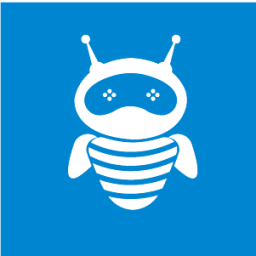 �ǻݱ���ѧ�ֻ�app�������-�ǻݱ���ѧ v7.2.21 �ֻ���