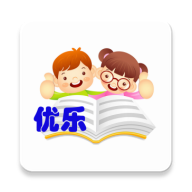 ����ѧϰ�ֻ�app�������-����ѧϰ v1.0 ��׿��