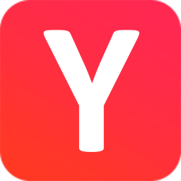 ���˽����ֻ�app�������-���˽��� v2.1.7 �ֻ���