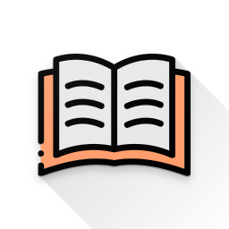 ����ʼ��ֻ�app�������-����ʼ� v2.15 �ֻ���