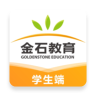 ��ʯ����ѧ�����ֻ�app�������-��ʯ����ѧ���� v1.5.3 �ֻ���