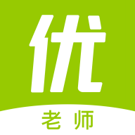 ����ʦ�ֻ�app�������-����ʦ v1.0.2 �ֻ���