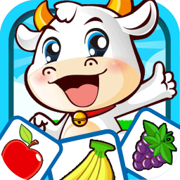 �������������Ƭ�ֻ�app�������-�������������Ƭ v4.50.210309 �ֻ���