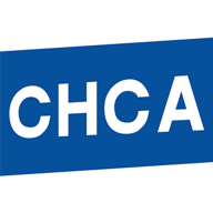 eѧ��·�ֻ�app�������-eѧ��· v1.3.1 ��׿��