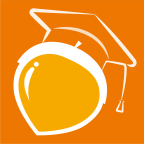 ��־��ʦ���ֻ�app�������-��־��ʦ�� v3.0.0 �ֻ���