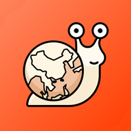 ���ҿ羳�ֻ�app�������-���ҿ羳 v1.1.8 ��׿��