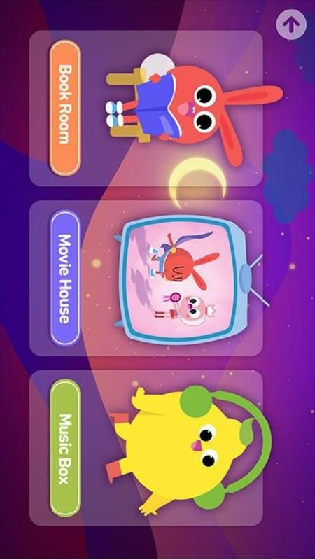 Ħ����ѧϰ�ֻ�app�������-Ħ����ѧϰ v6.13.0 ��׿��