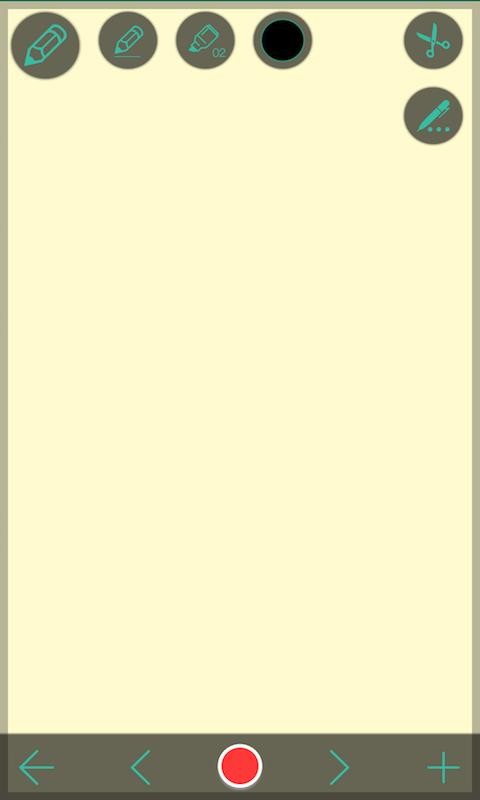 дд΢���ֻ�app�������-дд΢�� v2.6.0 �ֻ���