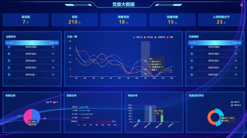 ��������ƽ̨�ֻ�app�������-��������ƽ̨ v1.1 �ֻ���