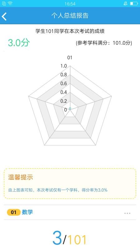 ��һ���ҳ����ֻ�app�������-��һ���ҳ��� v2.10.1 �ֻ���