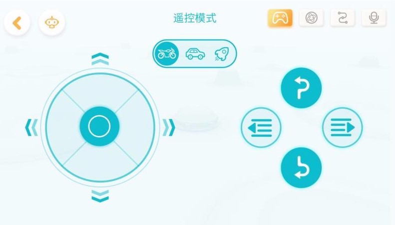 JimuGo�ֻ�app�������-JimuGo v1.1.1.241 ��׿��