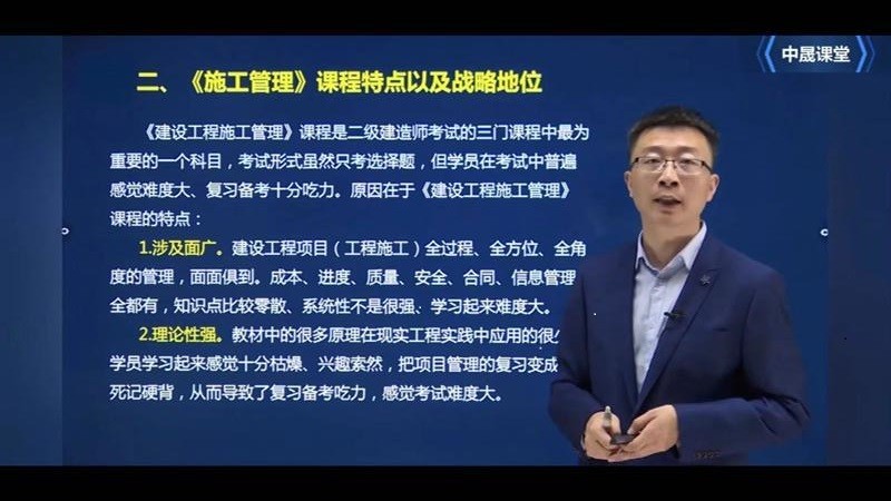 ���ɿ����ֻ�app�������-���ɿ��� v1.0.0 �ֻ���