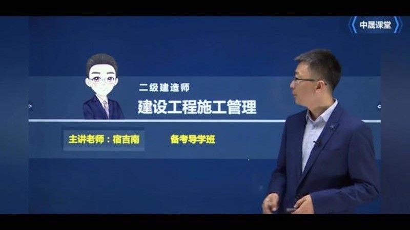 ���ɿ����ֻ�app�������-���ɿ��� v1.0.0 �ֻ���