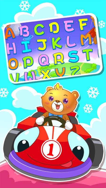 ��ͯ���ѧӢ���ֻ�app�������-��ͯ���ѧӢ�� v2.17 ��׿��