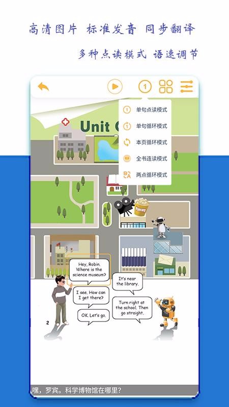 Сѧ���꼶Ӣ����