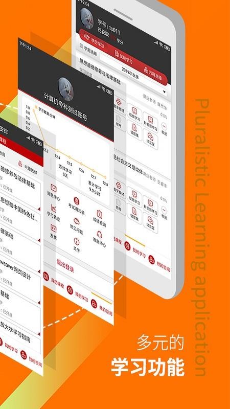 ���Ž���