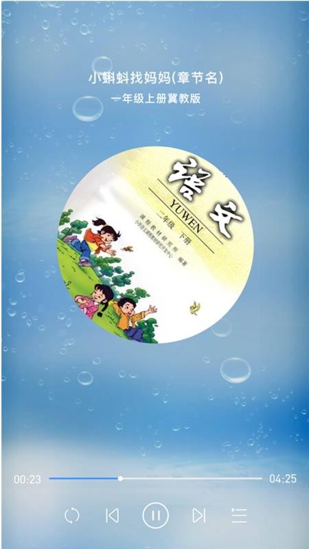 ѧ������