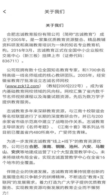 ־��e����