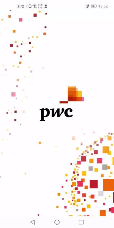 ���Ϲ���