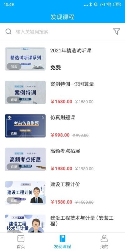 �а�����