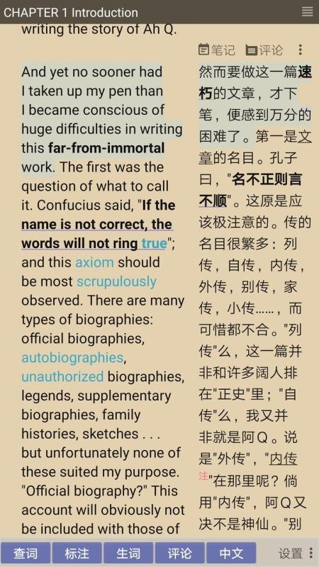 �����Ķ�