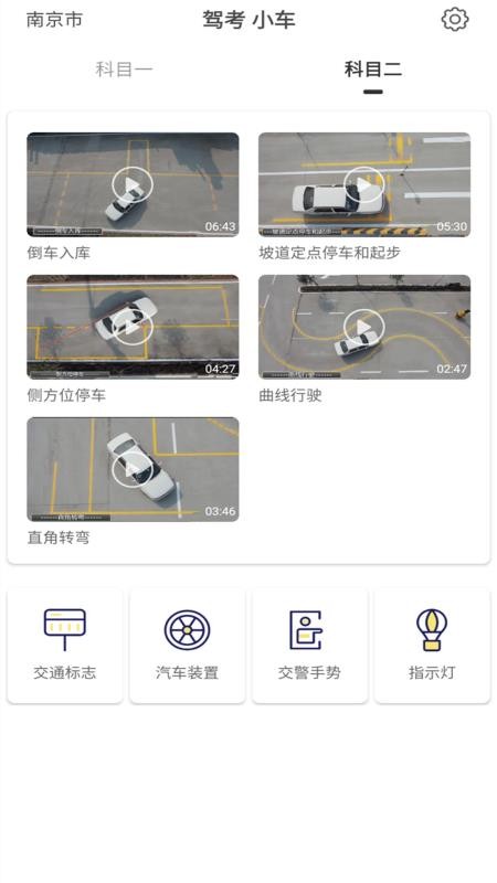 �ݿ���Ŀһ��Ŀ��