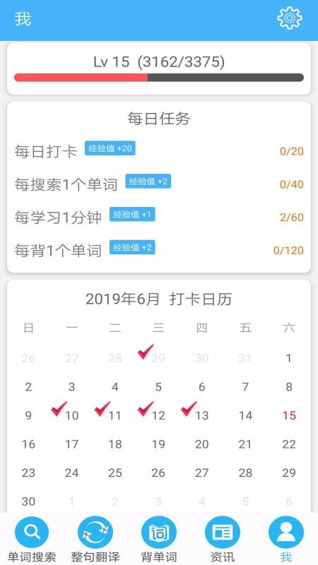 ɳ������